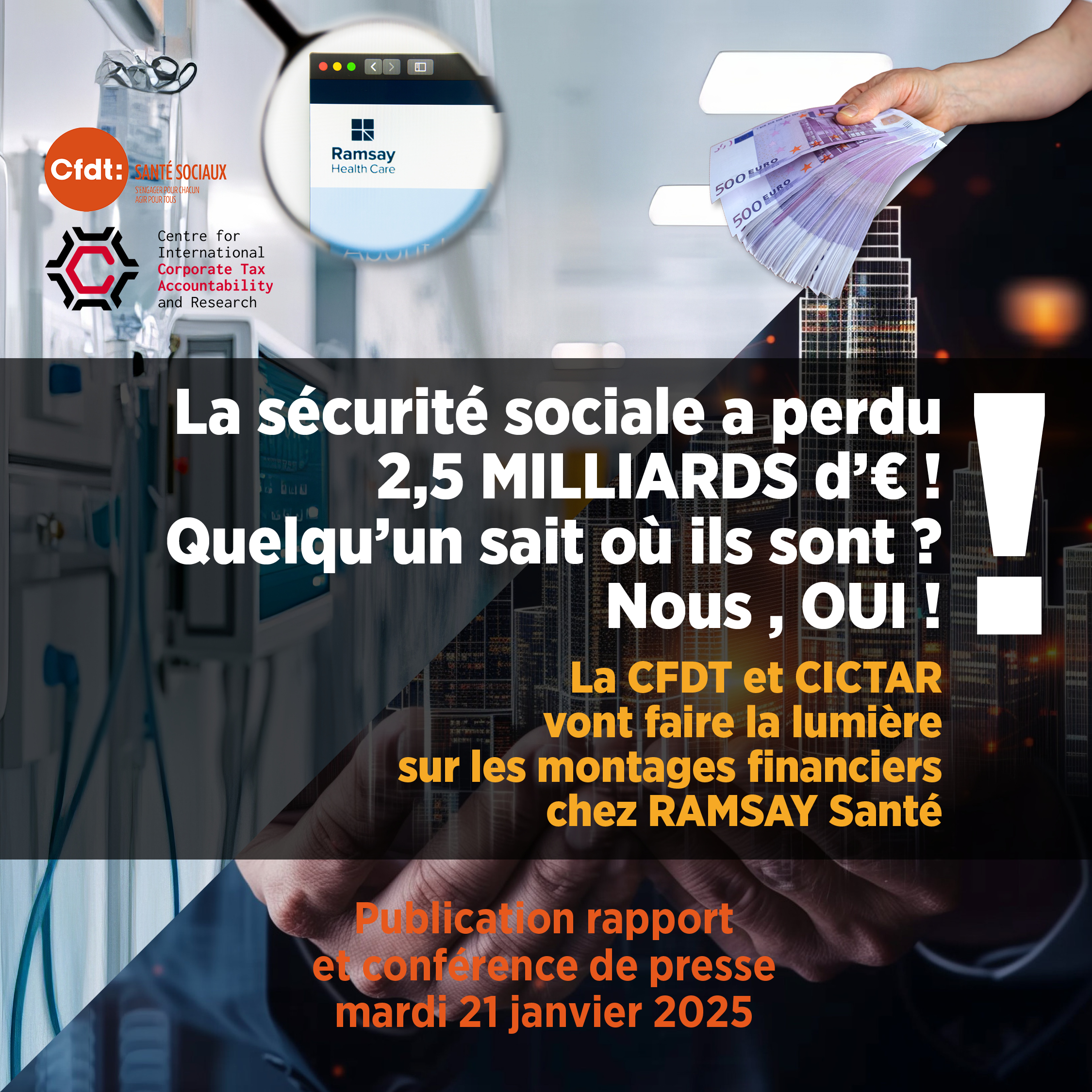 visuels FB CICTAR - RAMSAY4