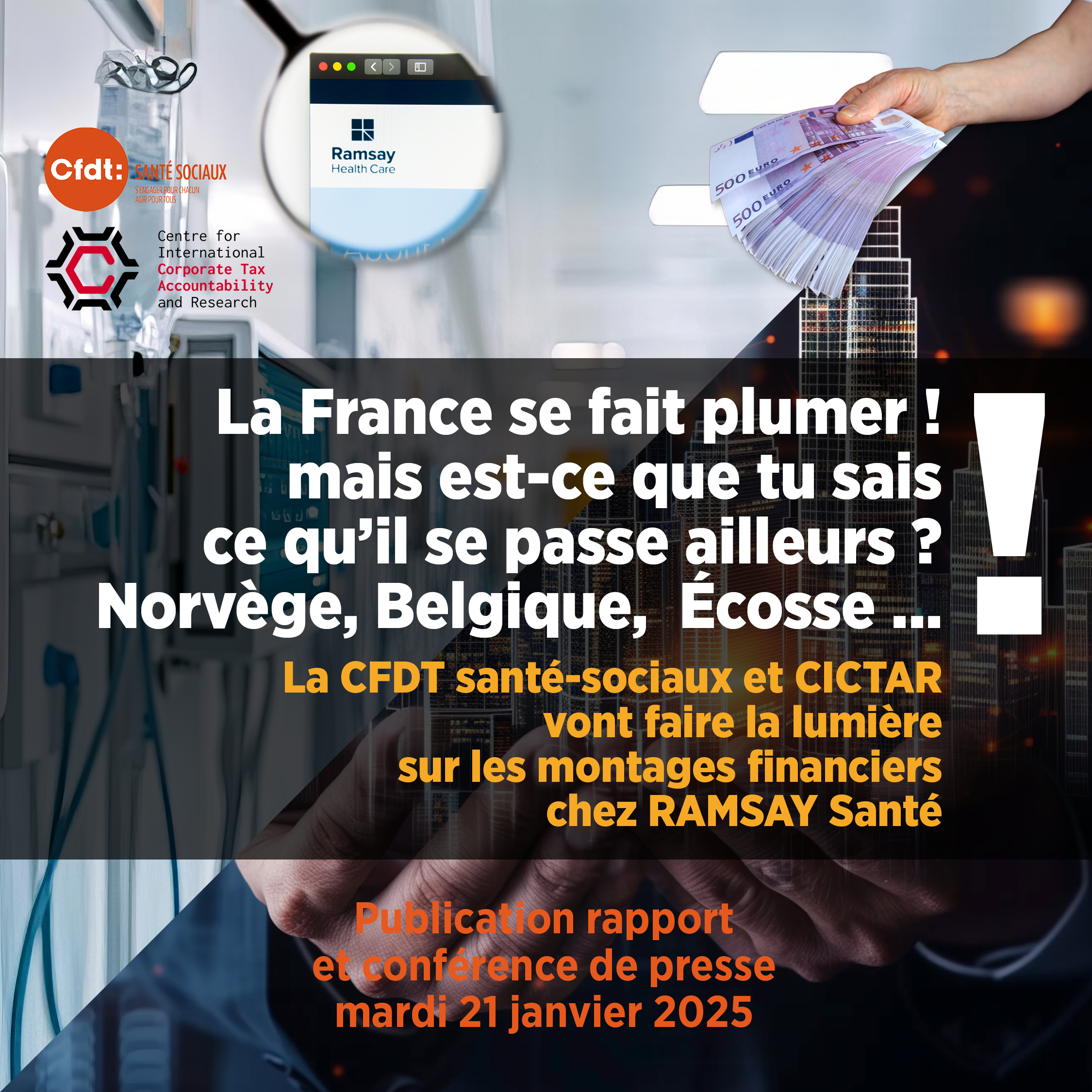 visuels FB CICTAR - RAMSAY5