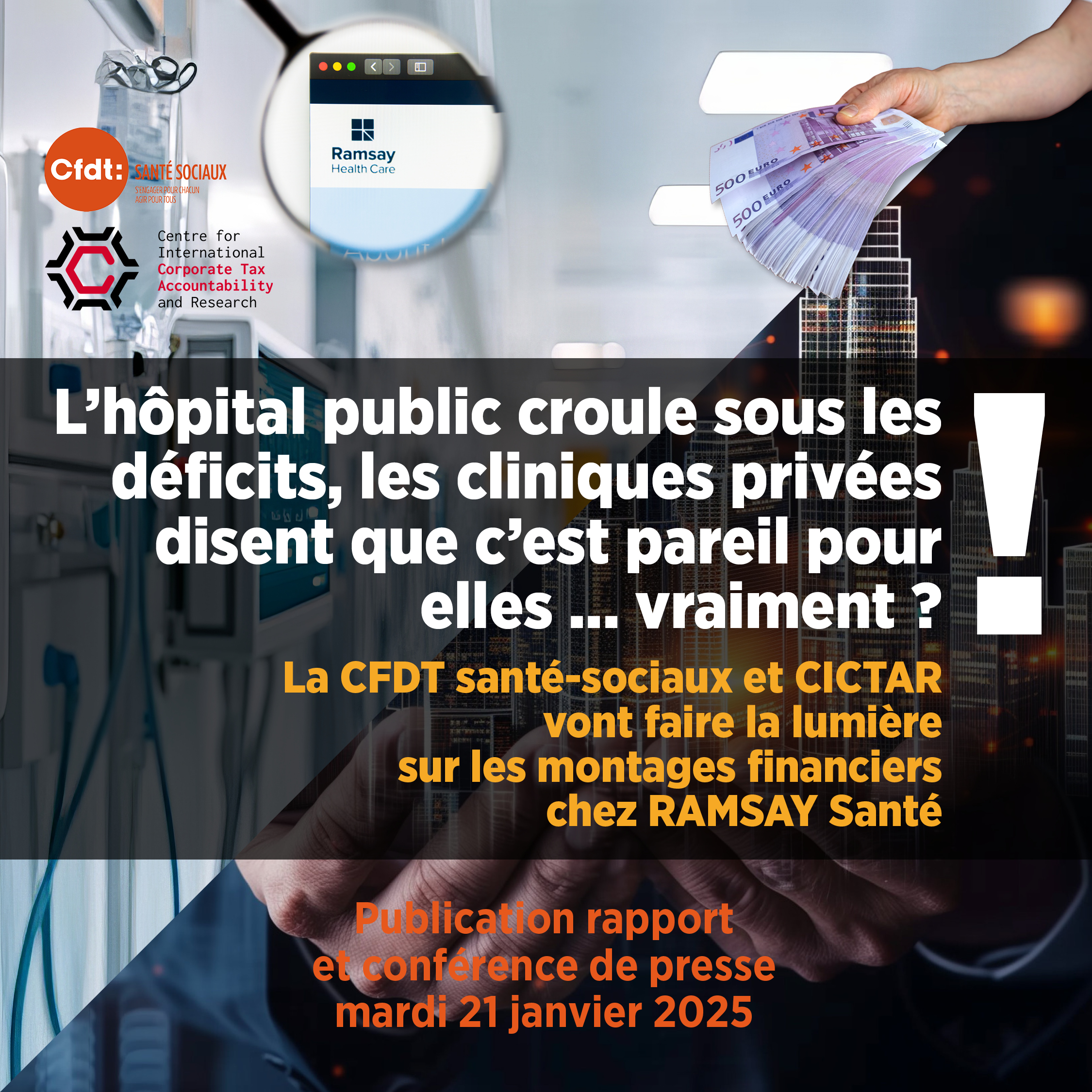 visuels FB CICTAR - RAMSAY6