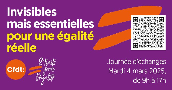 th-670x670-invisibles-mais-essentielles-rs-4-mars-2024.jpg