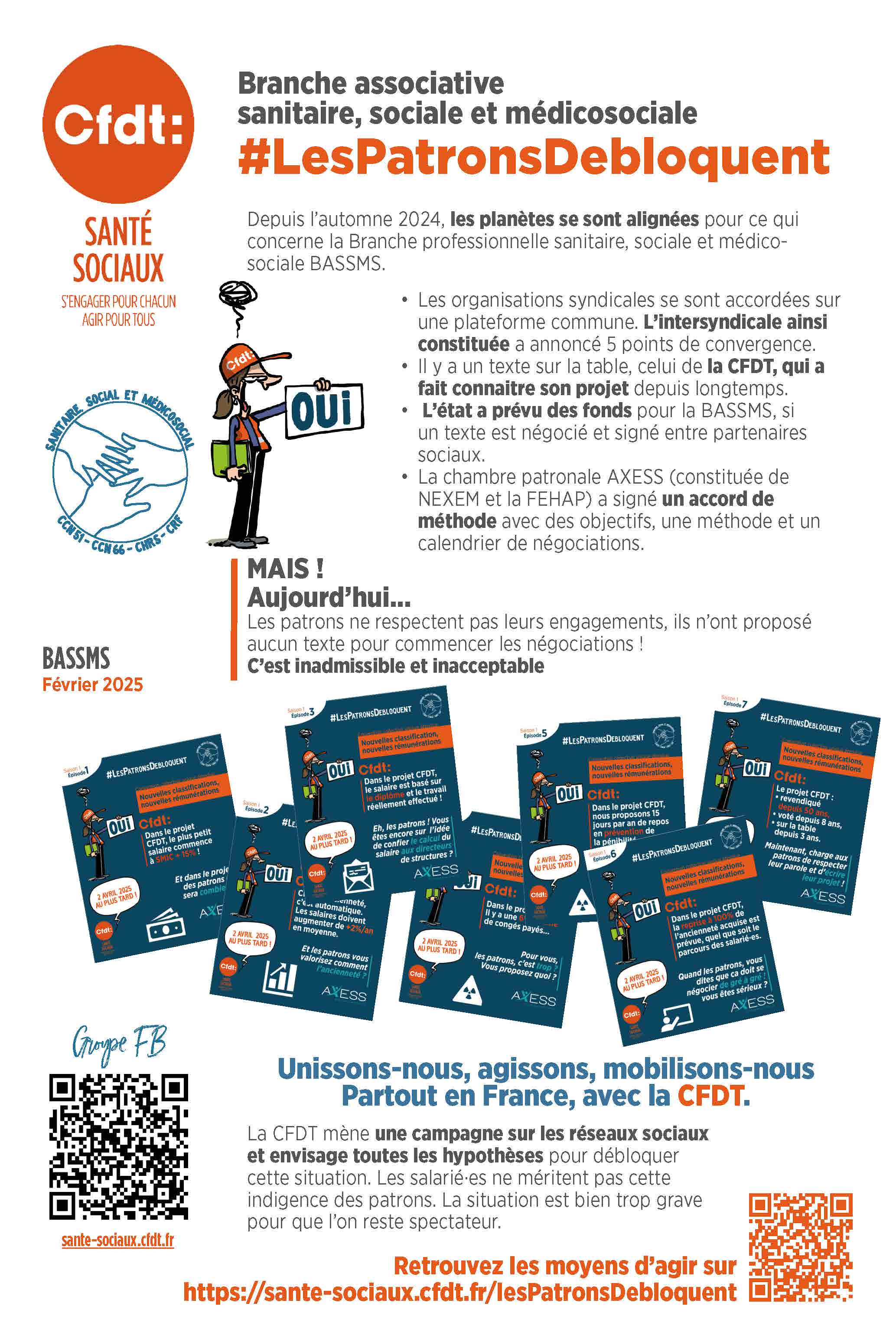 Tract 1 ver 1