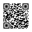 Qr code 4nov