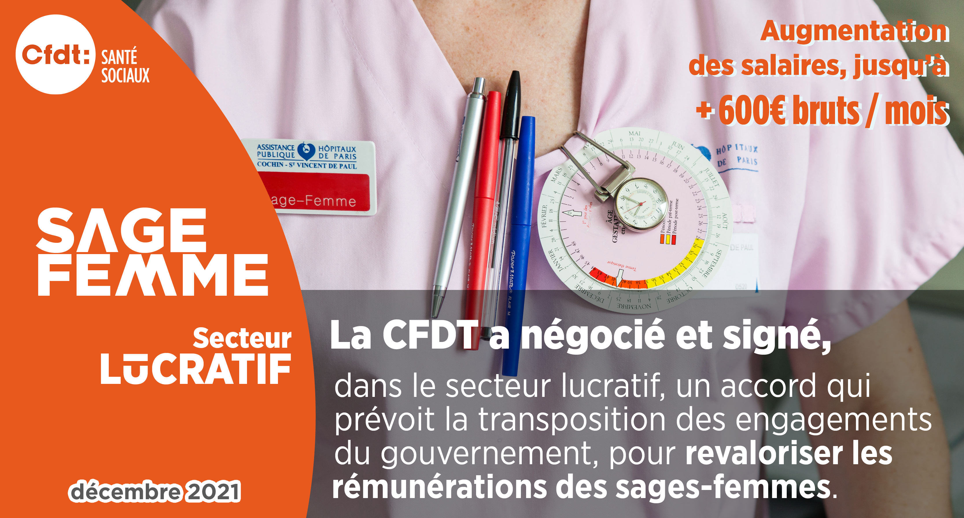 aplats sage femme