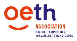 logo-oeth