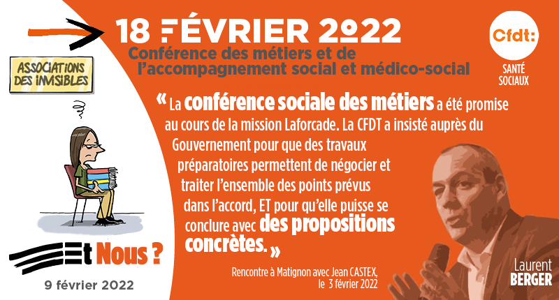 aplats conférence 18 février 5