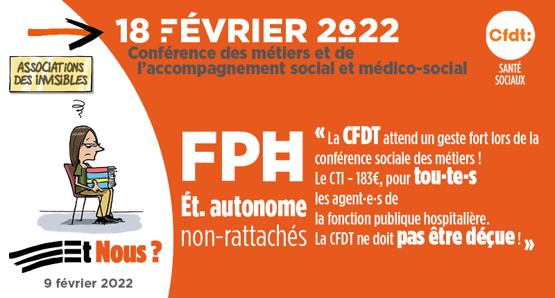 aplats conférence 18 février 6