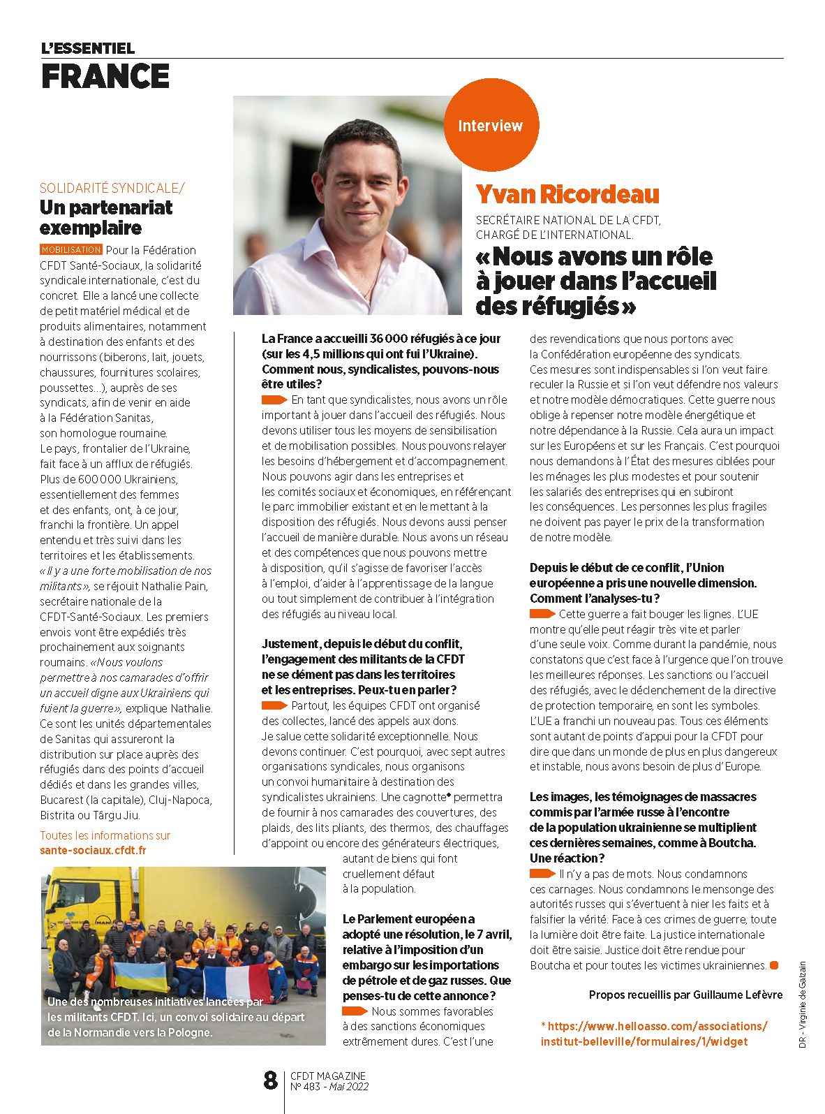 09tRIR-mag 483-mai2022 Page 2