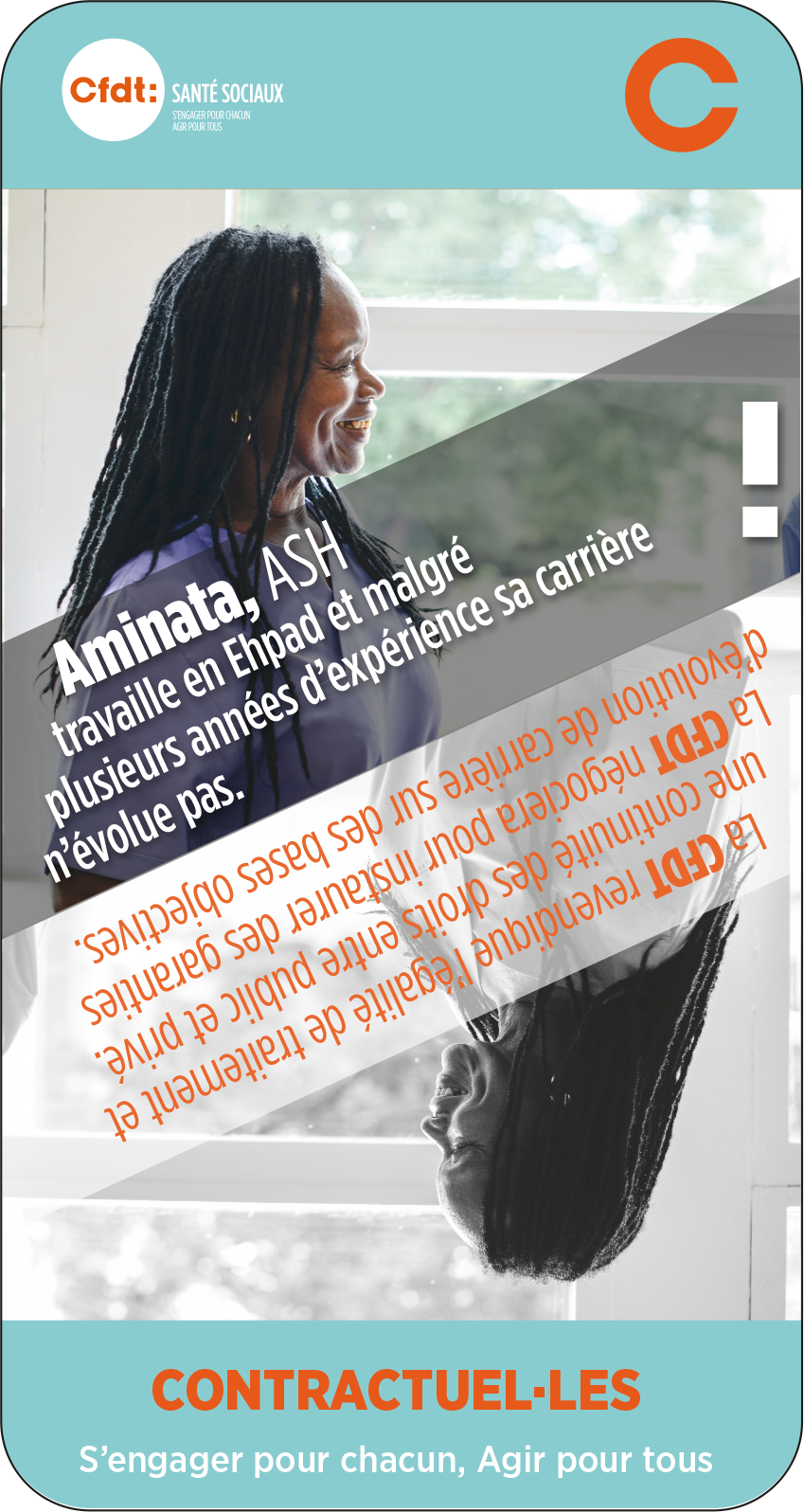 aminata