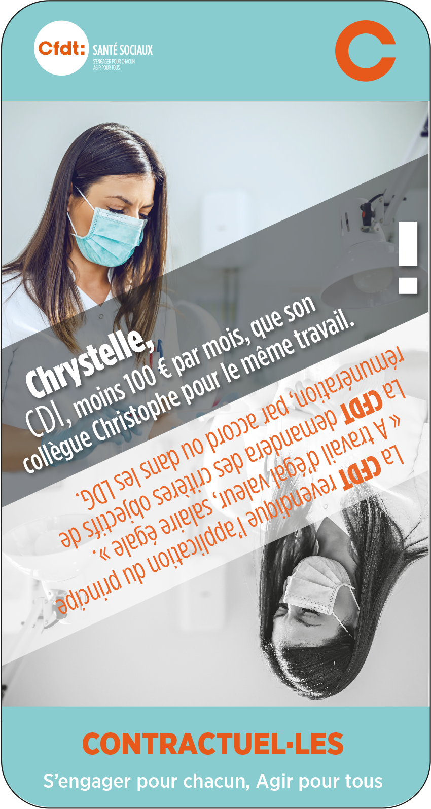 chrystelle