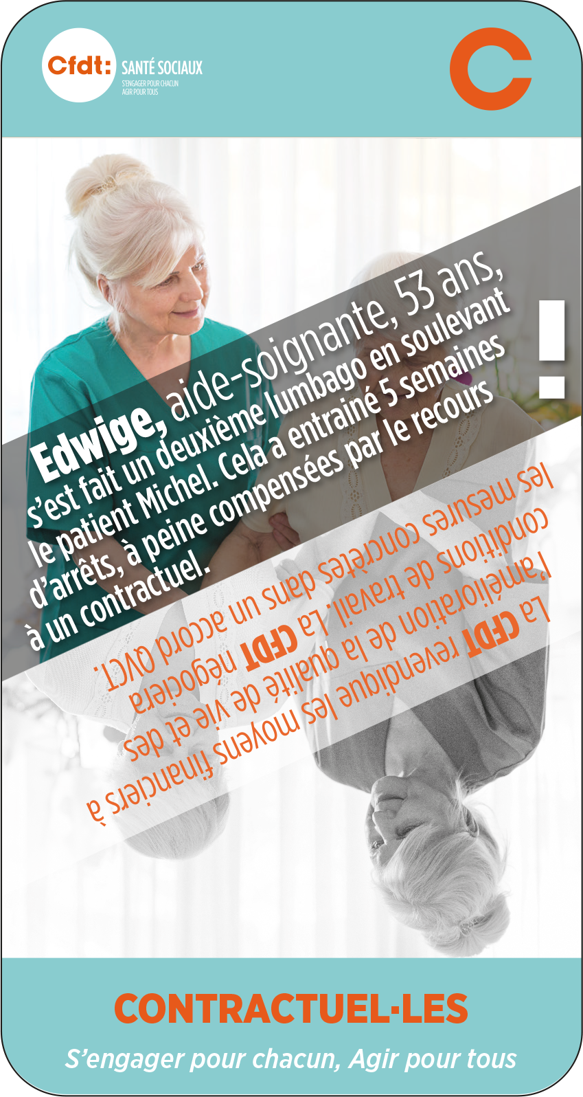 edith