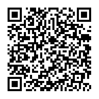 QR code envoi de photos