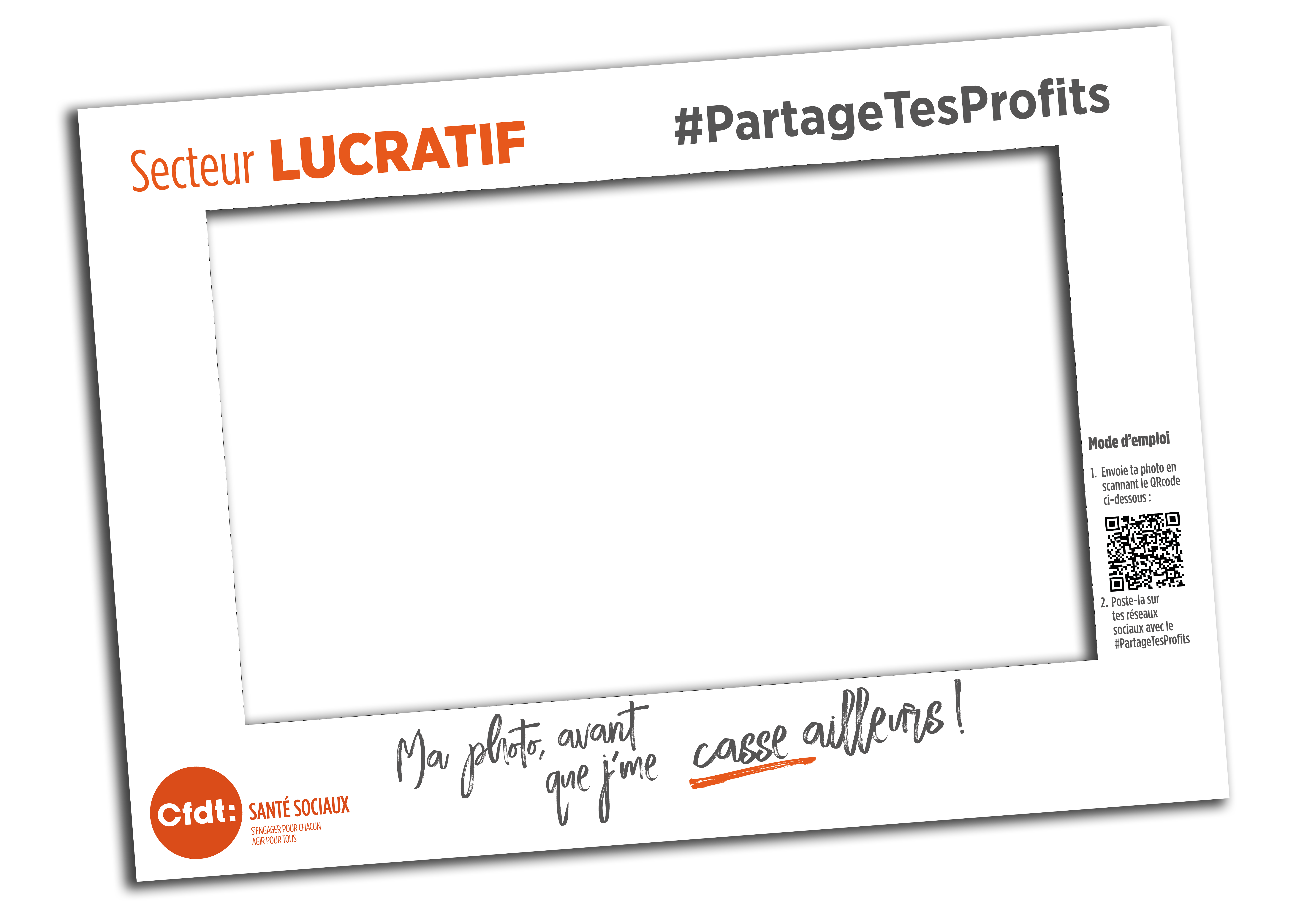 visucadre photo action du 18 novembre ver2