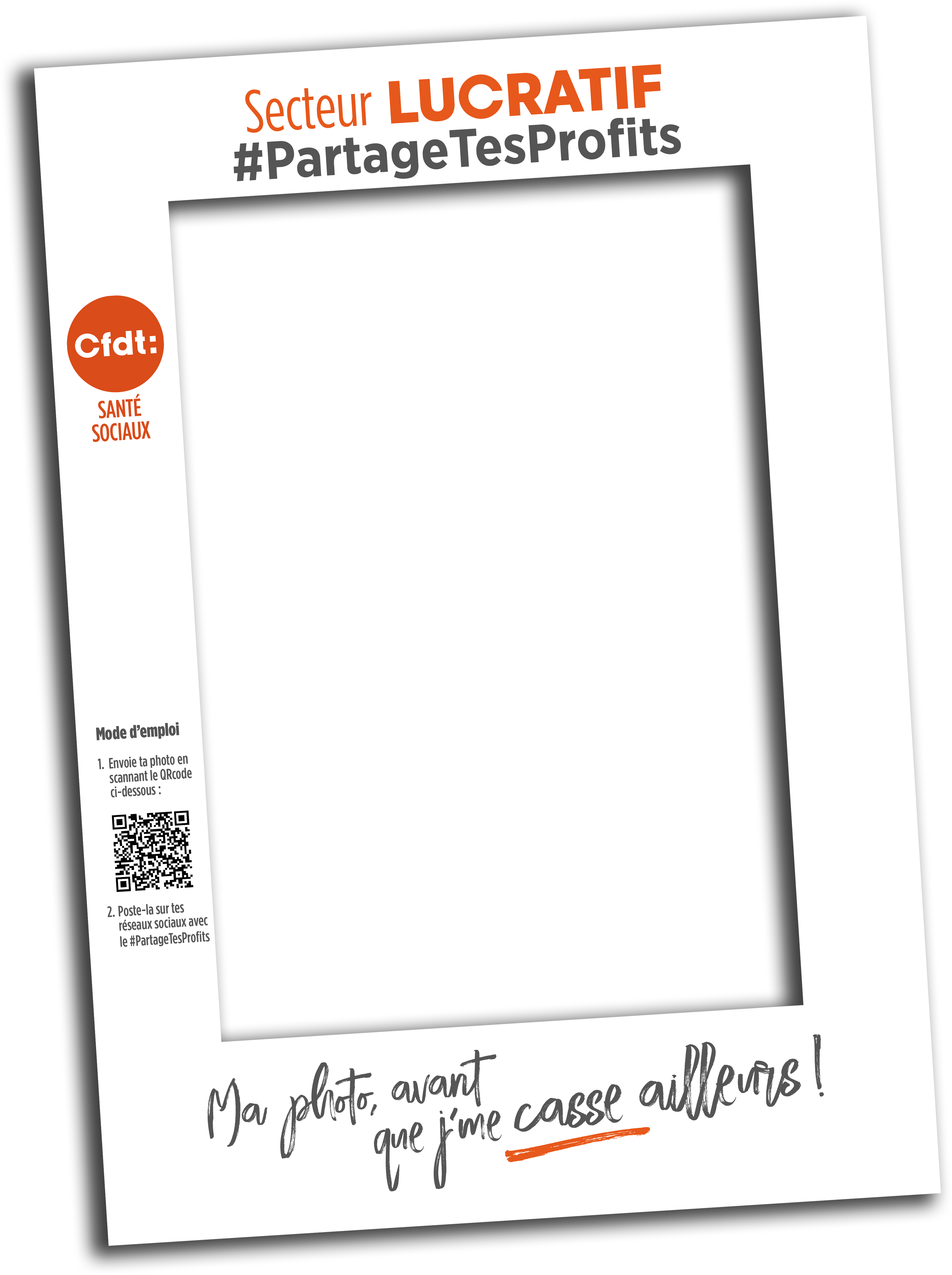 visucadre photo action du 18 novembre ver3 A3