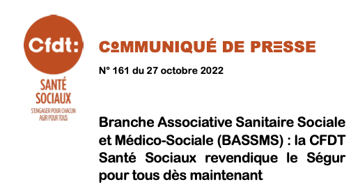 communique de presse 271022a