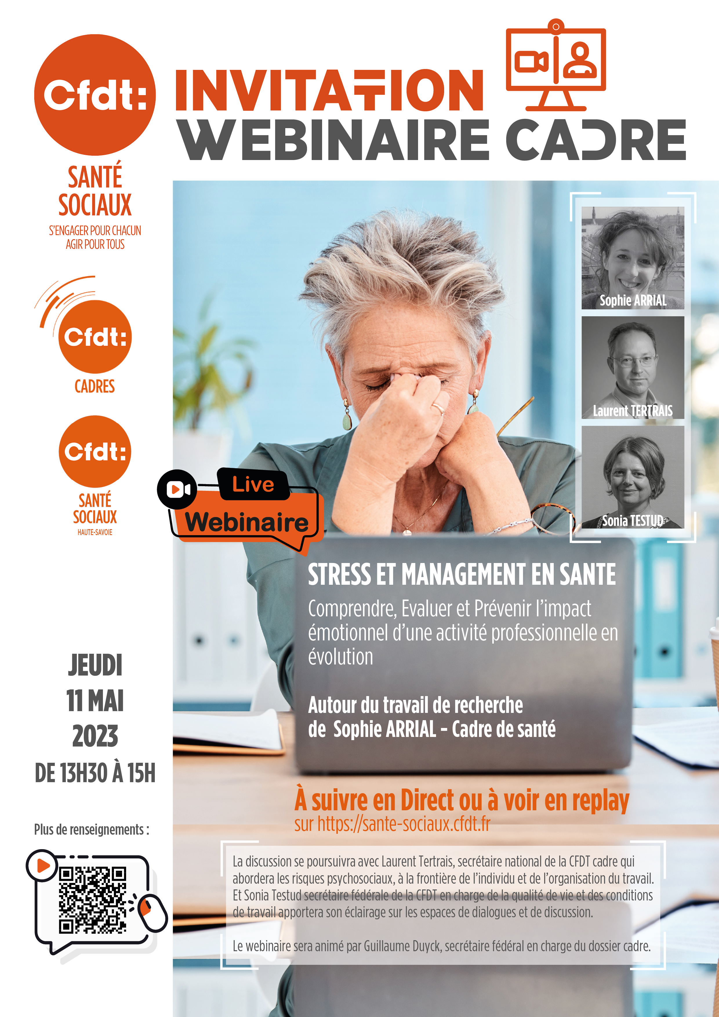 Affiche ver2