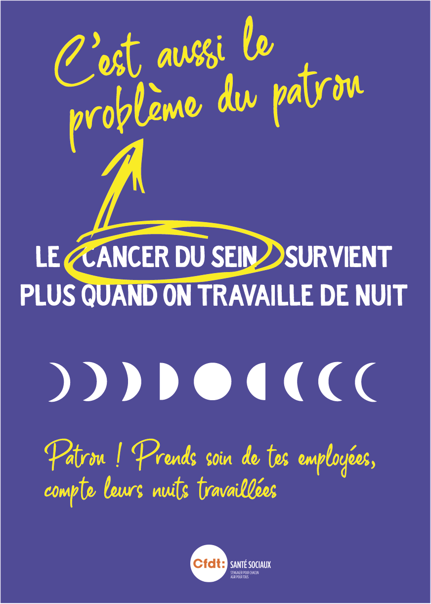 N 195 - Affiche A3 - patron - ver M1