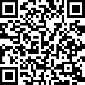 QR code Ev FB