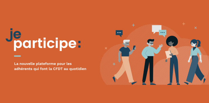 3783-www-jeparticipe-cfdt.fr-60d093c253f4f597609231