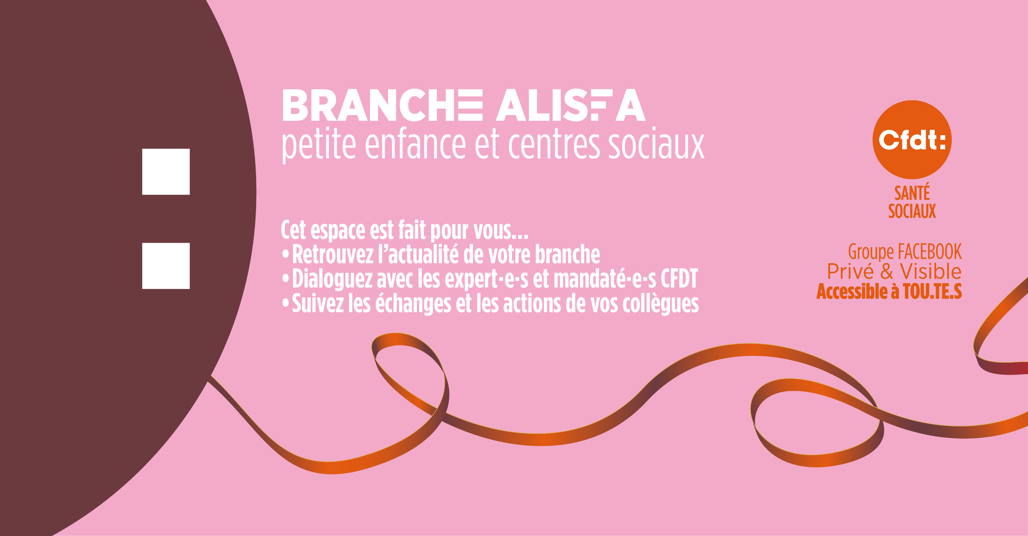 bandeau générique 1