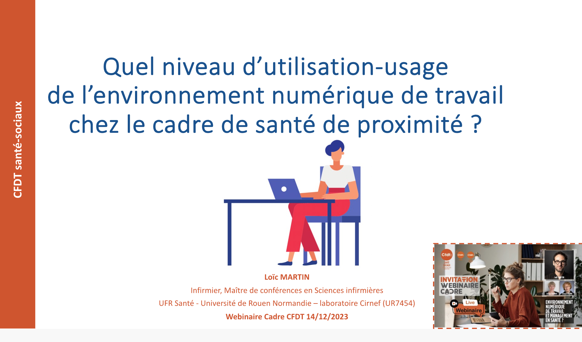 CFDT Cadre LM 14122023 Page 02