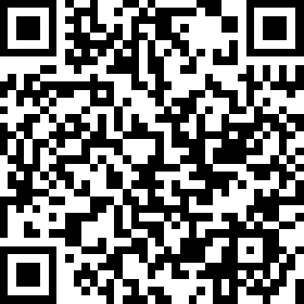 QR Code BFC 2024