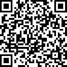 QR Code BZH 2024