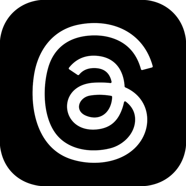 Threads (app)