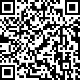 QR Code NA 2024