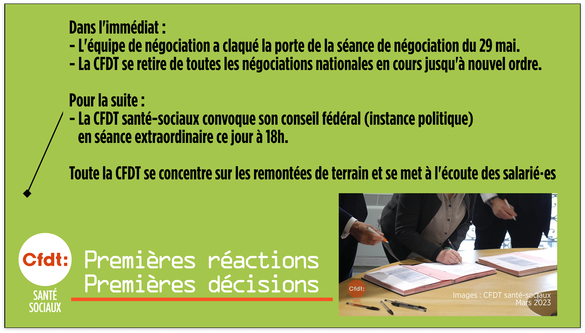 Capture d’écran 2024-05-29 à 12.10.22
