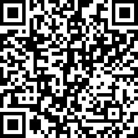 QR Code AURA 2024