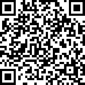 QR Code CVL 2024
