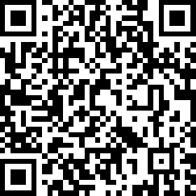 QR Code PDL 2024