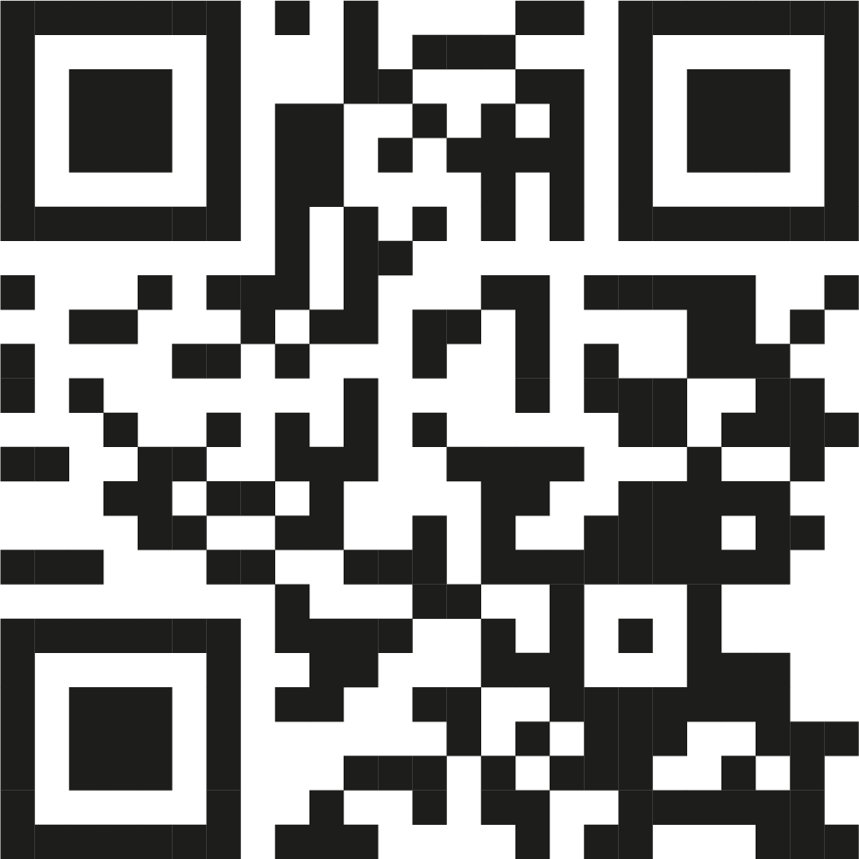 QR code FB-Live