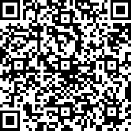 QR code ParlonsEffectifs2024