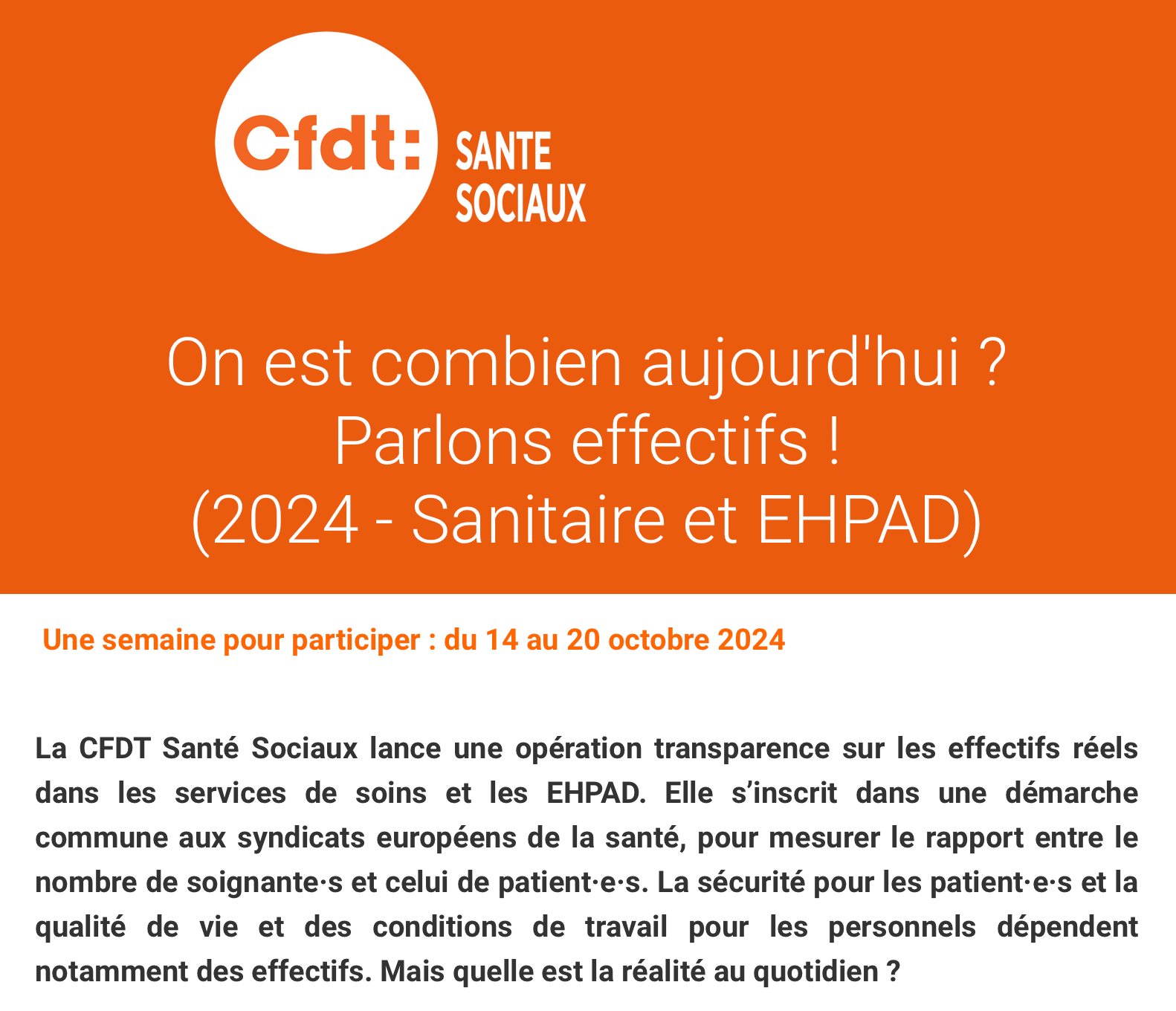 Visu ecran sonadage 2024