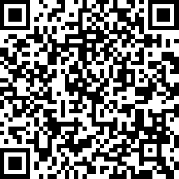 QR code ESSM2024 QR code ESSM2024