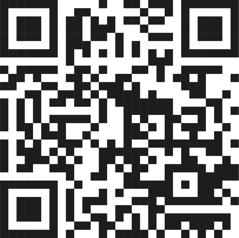 QR code IDF