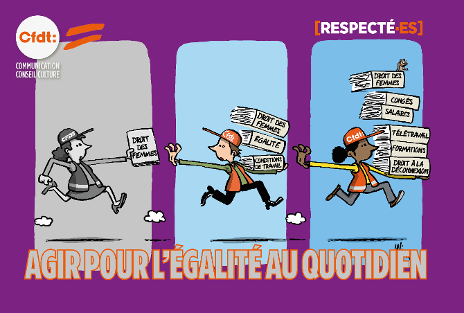 th-670x670-f3ccfdt agirauquotidien.png